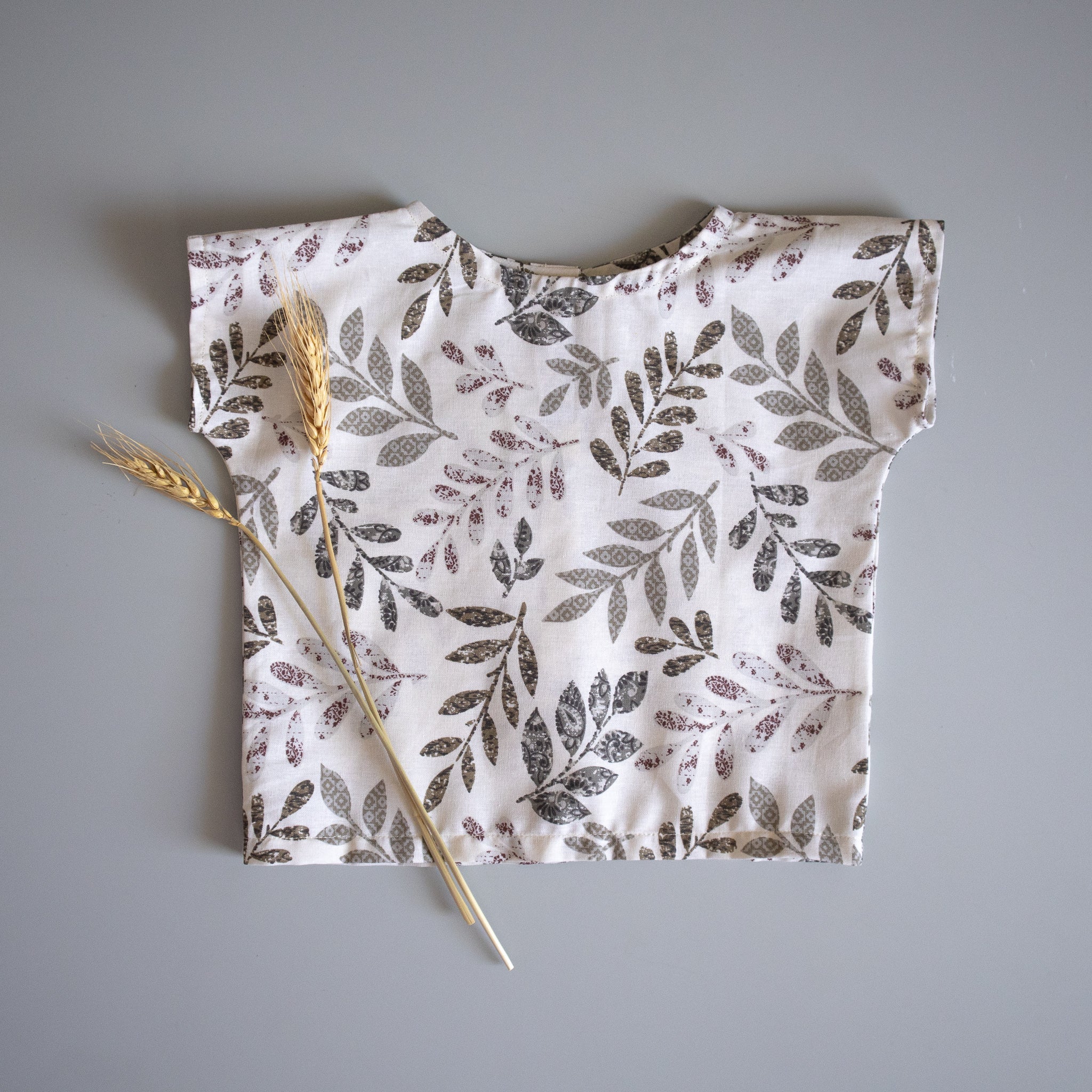 Honey BUNDLE: Dolman Top & Harem shorts/pants