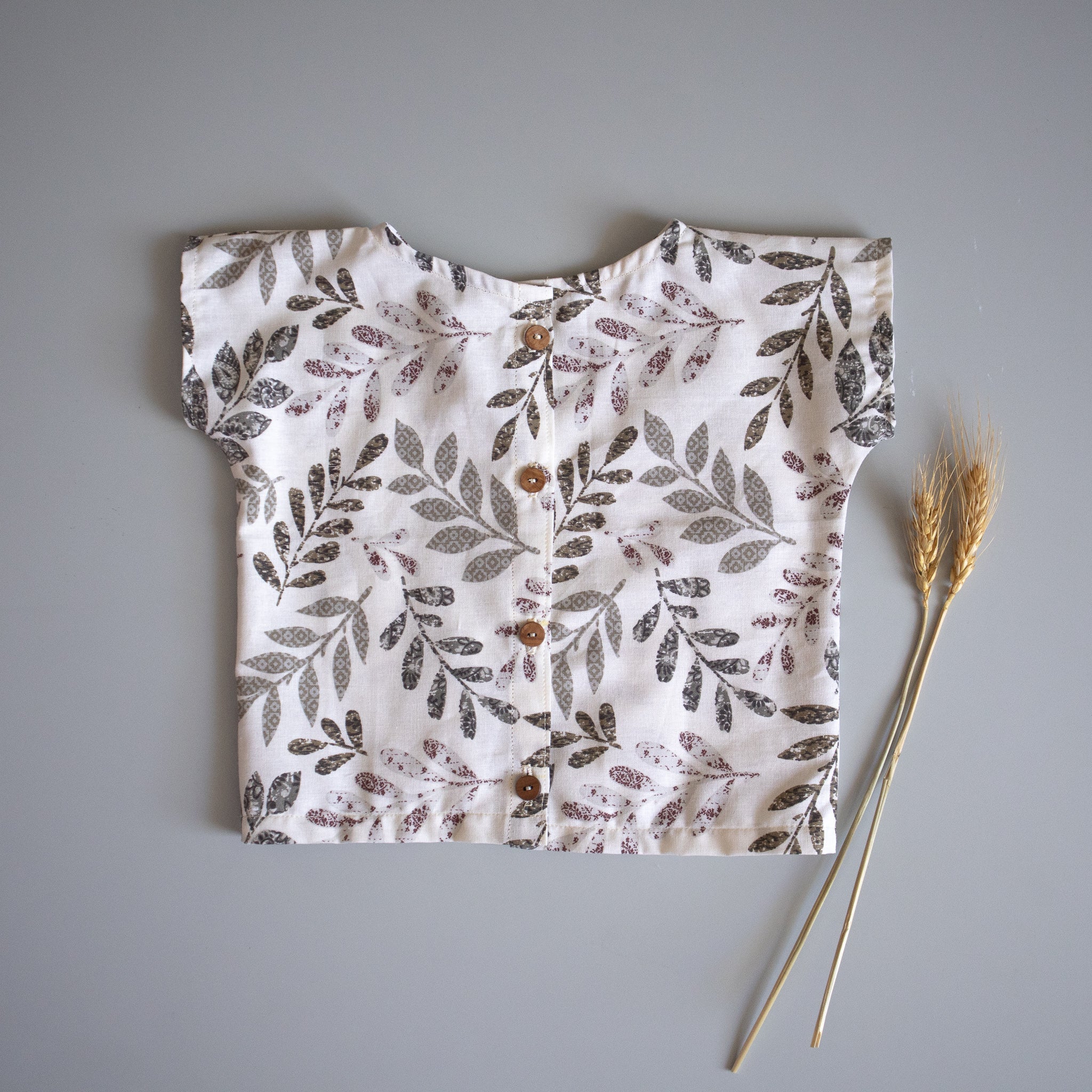 Honey BUNDLE: Dolman Top & Harem shorts/pants