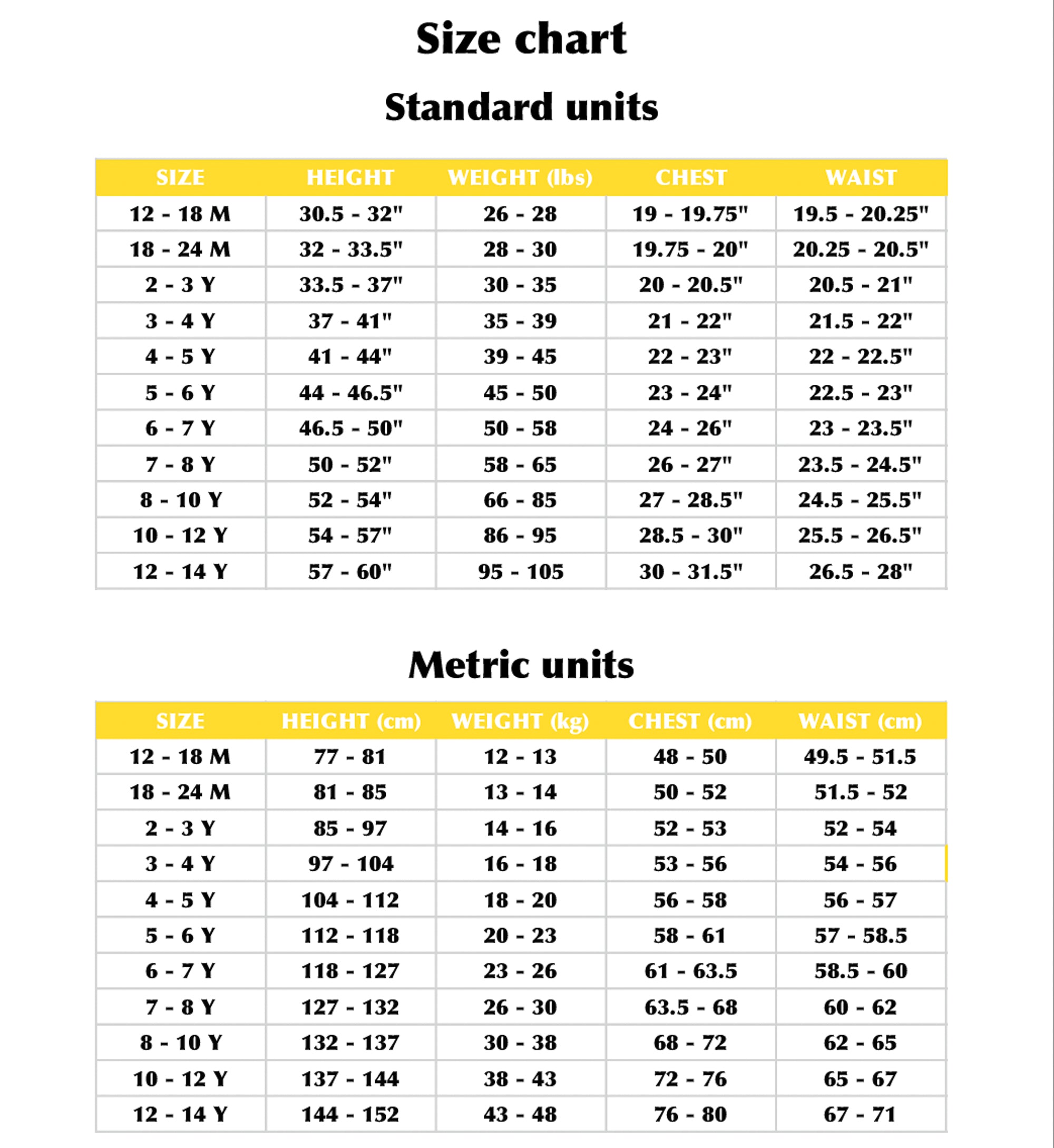 Tie-strap Dress Sewing Pattern