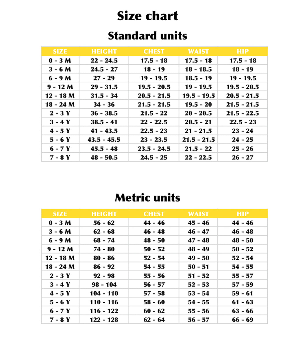 Shirred Dress (Kids)