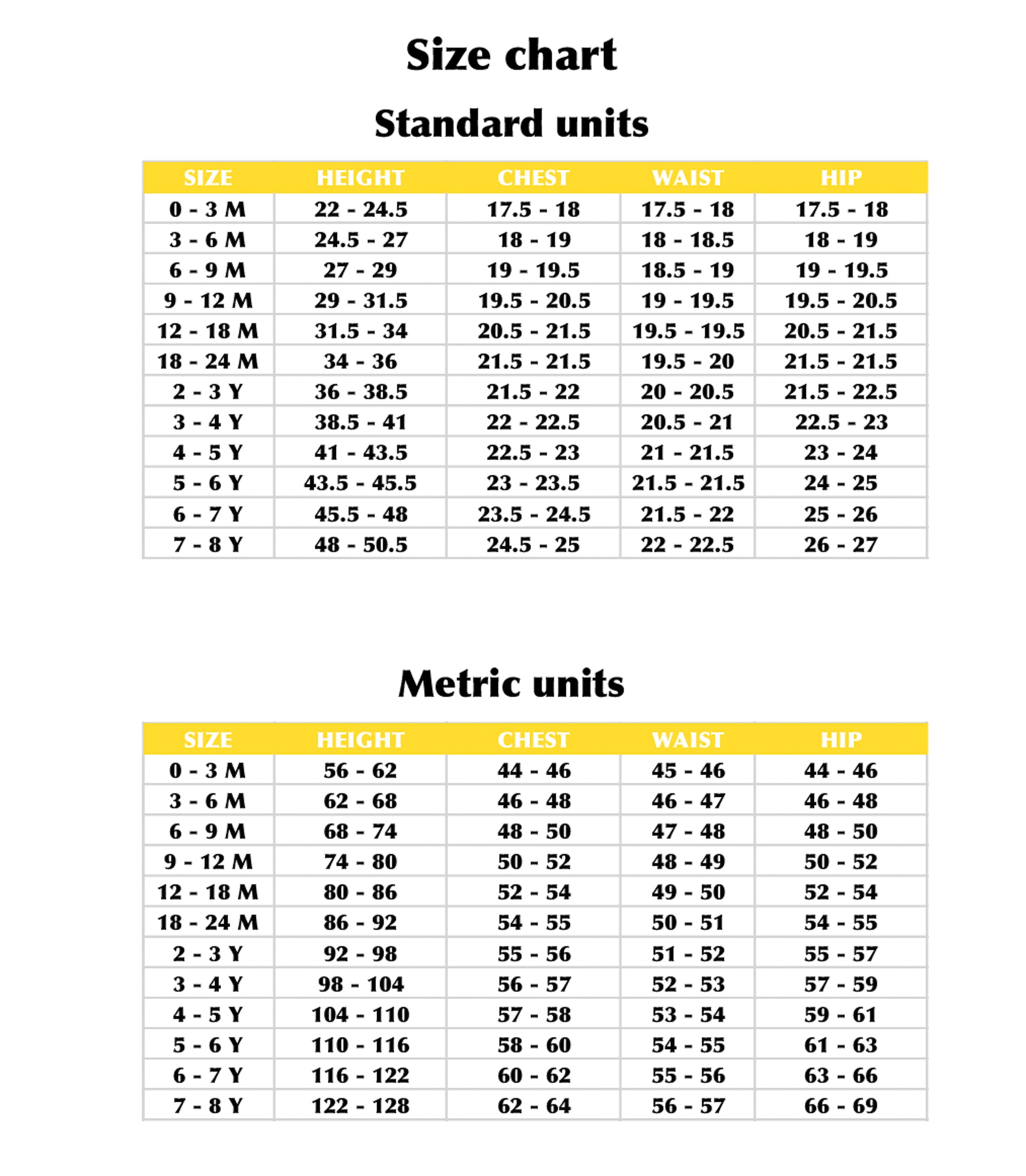 Shirred Dress (Kids)