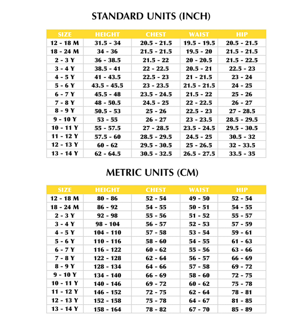 Paper Bag Pants and shorts