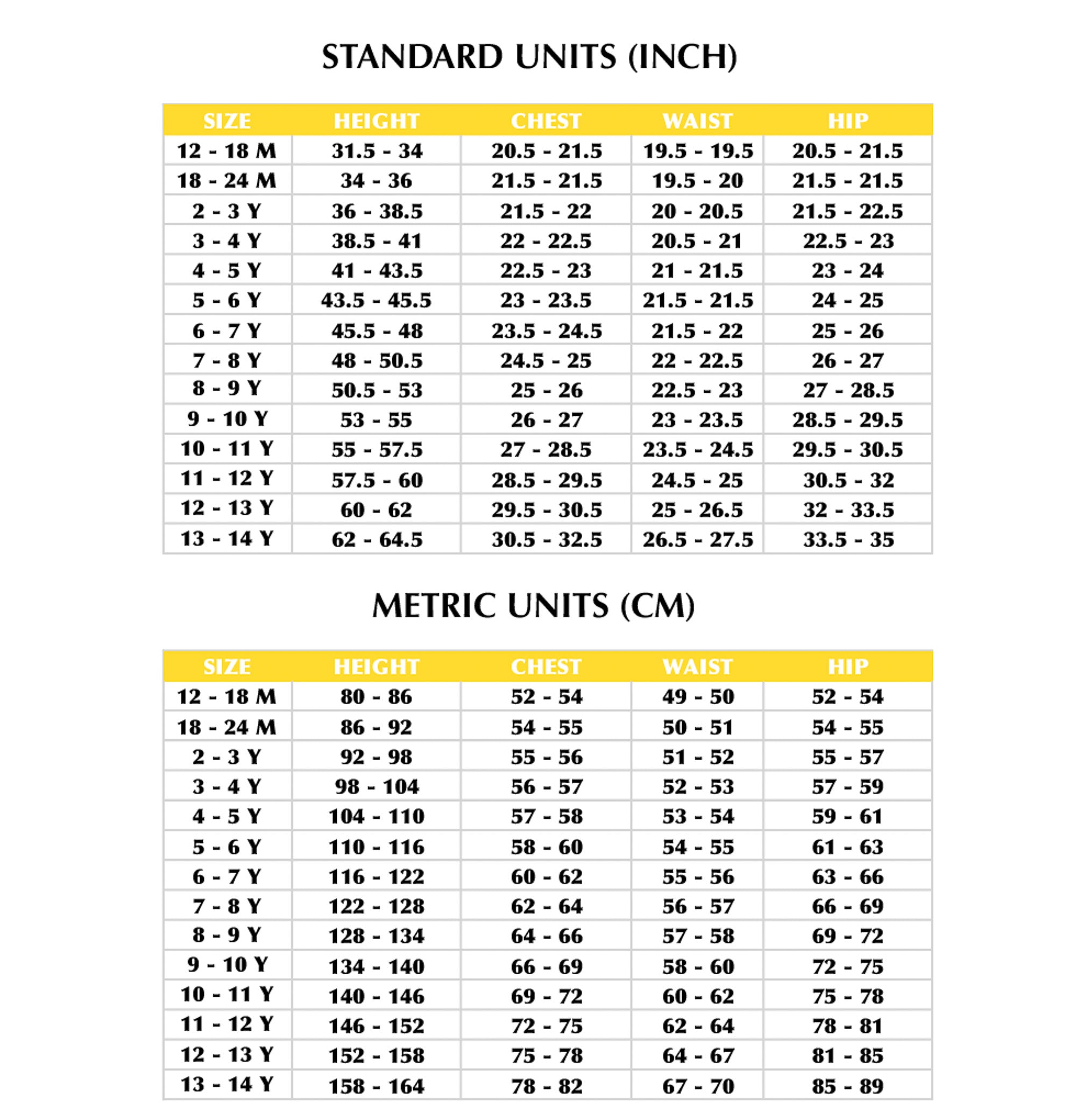 Paper Bag Pants and shorts