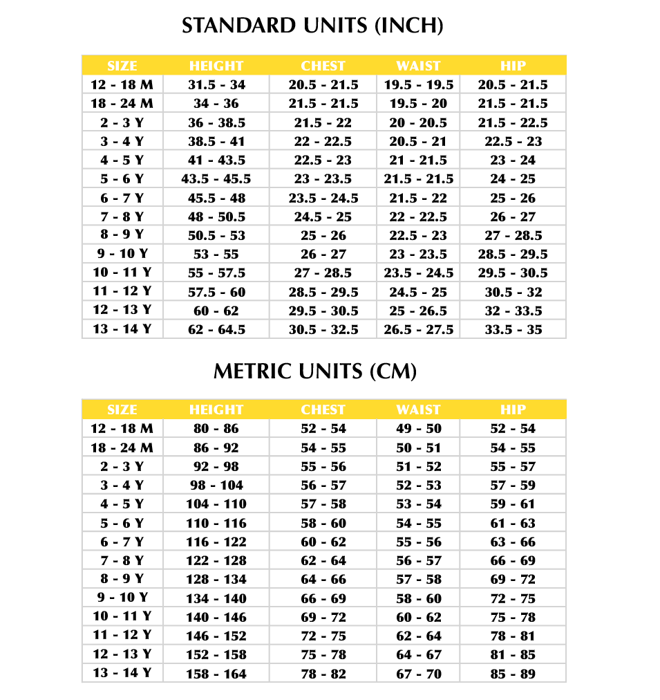 Harper Pants and shorts