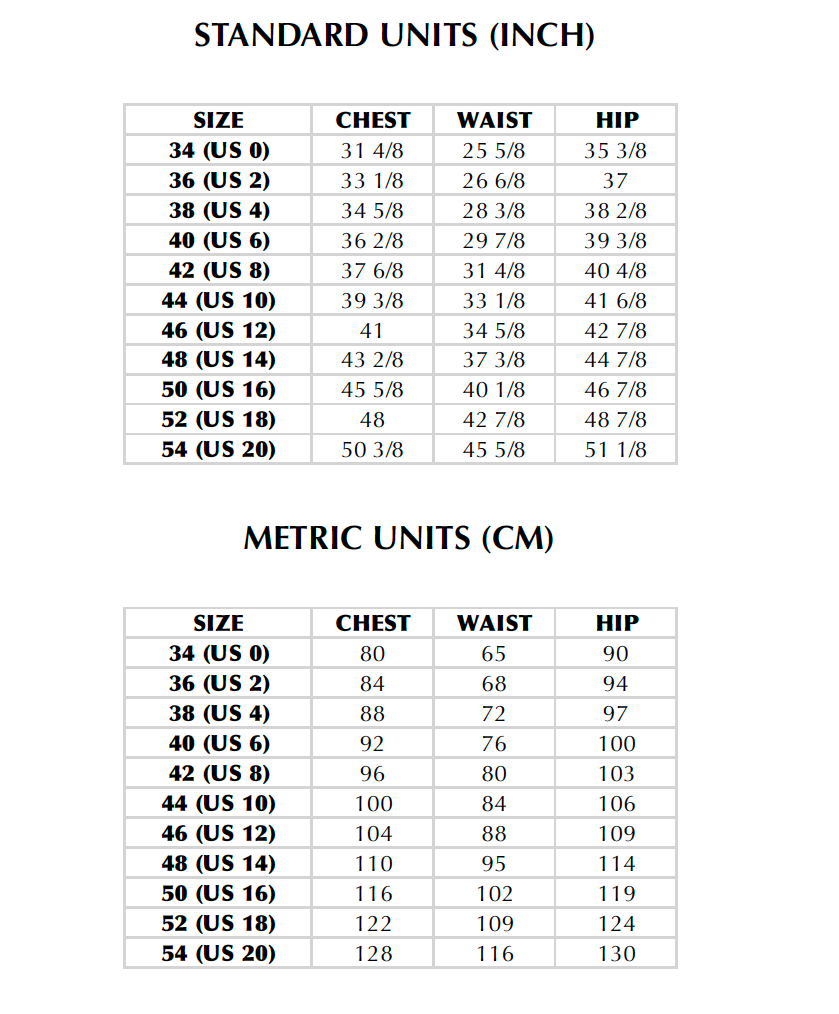 Meredith Dress (Adult)
